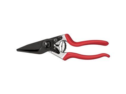 Obcinacz do kopyt Felco 51