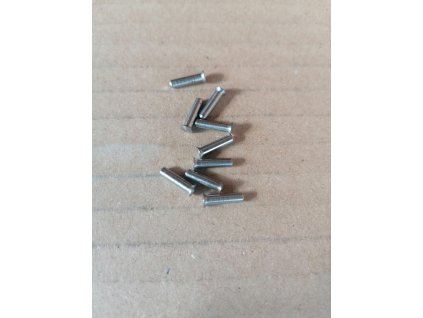 Nit do ostrza Felco 2/7 (FELCO 2, FELCO 4)