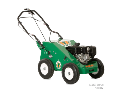 Aerator Billy Goat PLUGR®18 PL1801H