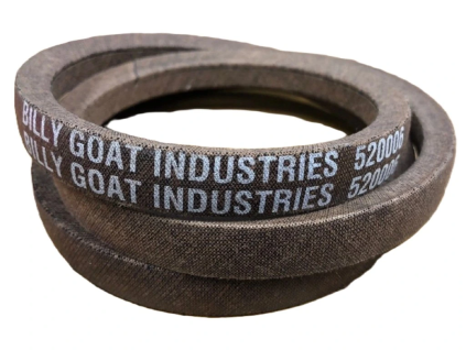 Pasek Billy Goat 520006