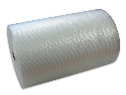Folia bąbelkowa 1 m x 100 m