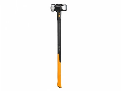 FisKARS ISOCORE XL cięcie 88 cm 4,54kg 1020164