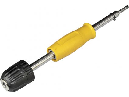 Chucks Quick -podmiot 320 mm