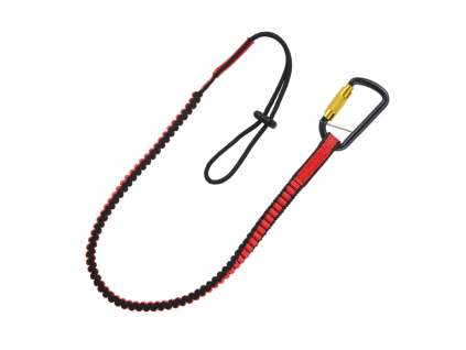 Sznurek z karabińczykiem FELCO 939