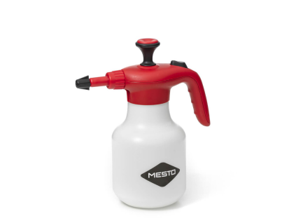 Opryskiwacz MESTO 3132 PG 1,5l