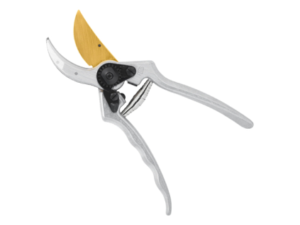Sekator FELCO 2 - edycja specjalna