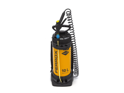 Opryskiwacz FERROX MESTO 3585G 10l