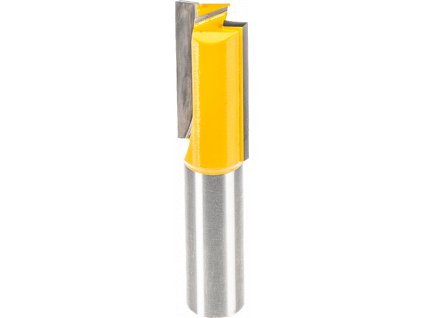 Frez z zębem nawiercającym 16 × 32/12 mm