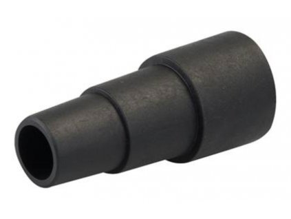 Adapter do odsysania pyłu Triton