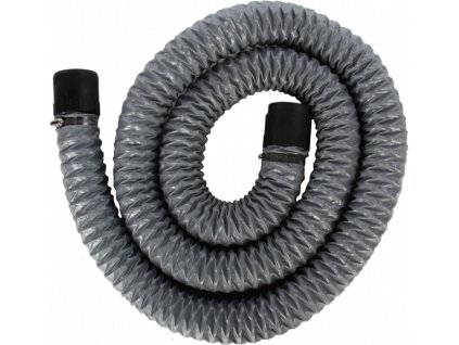 Wąż przedłużający do AIRMOBIL