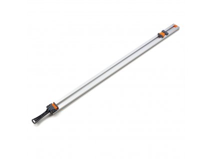 Prowadnica BORA - długość 127 cm