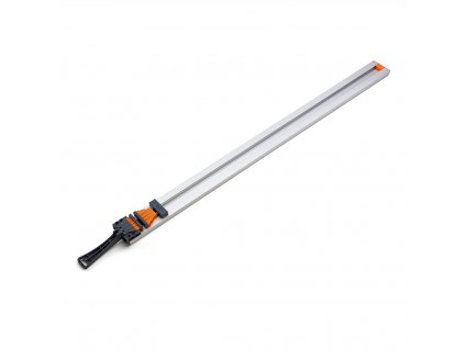 Prowadnica BORA - długość 92 cm