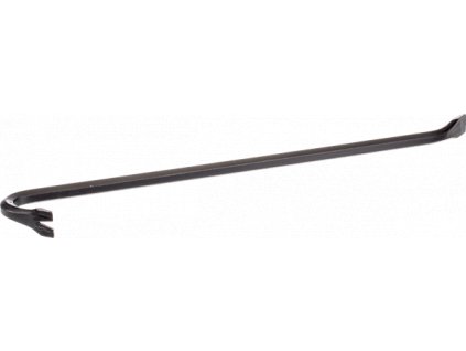 Łom profilowany 600 mm