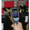 Imager termiczny o -20 ° C do +300 ° C