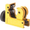 Obcinarka rur 3 - 22 mm