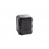 Composter 380 L Compogreen Black (S411)