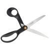 Nożyczki FISKARS HARDWARE robocze uniwersalne 25 cm 1020478