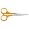 Nożyczki FISKARS CLASSIC Hobby uniwersalne 13 cm 1005154