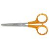 Nożyczki FISKARS CLASSIC Hobby uniwersalne 13 cm 1005154