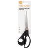 Nożyczki FISKARS FUNCTIONAL FORM uniwersalne 24 cm 1019198