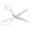 Nożyczki FISKARS FUNCTIONAL FORM uniwersalne 24 cm 1020414