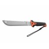 Maczeta FISKARS GERBER Compact Clearpath Maczeta 44 cm 1024856