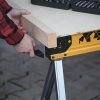 Kozy robocze STRONGBOLD Superhorse H400 - 1 para
