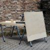 Kozy robocze STRONGBOLD Superhorse H400 - 1 para