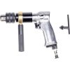 Wiertarka pneumatyczna do 10 mm