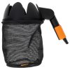 Zbieracz owoców FISKARS QUIKFIT 1000693