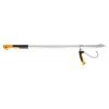 Ostrze FISKARS WOODXPERT L z 1015439