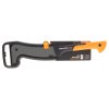 Maczeta FISKARS WOODXPERT XA3 1003609