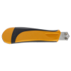Nóż odrywający FISKARS z magazynkiem 18 mm 1004620