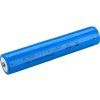 Wymienna bateria, 7,4 V, 5000 mAh (2 × 26650 połączone szeregowo)