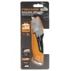 Nóż FISKARS CARBONMAX chowane ostrze 26 cm 1027223