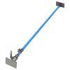 Podpora budowlana teleskopowa 1,15 - 2,9 m Silverline