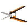Nożyczki FISKARS SOLID SP320 ręczne 1063328 wielofunkcyjne