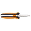 Nożyczki FISKARS SOLID SP320 ręczne 1063328 wielofunkcyjne