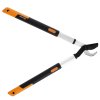 Nożyczki FISKARS SMARTFIT L86 grube gałęzie teleskopowe 1013564