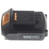 Akumulator Li-Ion 18 V 1,5 Ah,