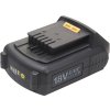 Akumulator Li-Ion 18 V 1,5 Ah,