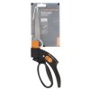 NOŻYCE DO TRAWNIKA FISKARS SERVO-SYSTEM GS42 1000589