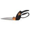 NOŻYCE DO TRAWNIKA FISKARS SERVO-SYSTEM GS42 1000589