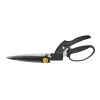 Nożyce do trawnika FISKARS SMART FIT GS40 1023632