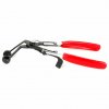 Szczypce do zacisków na węże