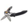 Nożyczki FISKARS POWERARC uniwersalna grubość 26 cm 1027206