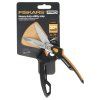 Nożyczki FISKARS POWERARC uniwersalna grubość 26 cm 1027206