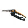 Nożyczki FISKARS POWERARC uniwersalna grubość 26 cm 1027206