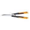 1023631 konwersji nożyc fiskars POWERGEAR X HSX92