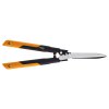 1023631 konwersji nożyc fiskars POWERGEAR X HSX92
